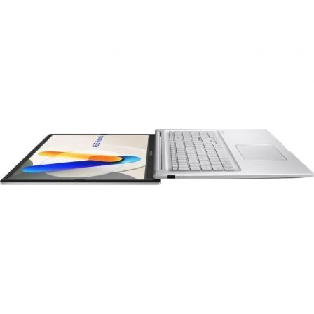 Portátil asus vivobook 15 f1704va-au049w intel core 7-150u/ 16gb/ 1tb ssd/ 17"/ win11 - Imagen 4