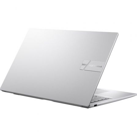 Portátil asus vivobook 15 f1704va-au049w intel core 7-150u/ 16gb/ 1tb ssd/ 17"/ win11 - Imagen 5