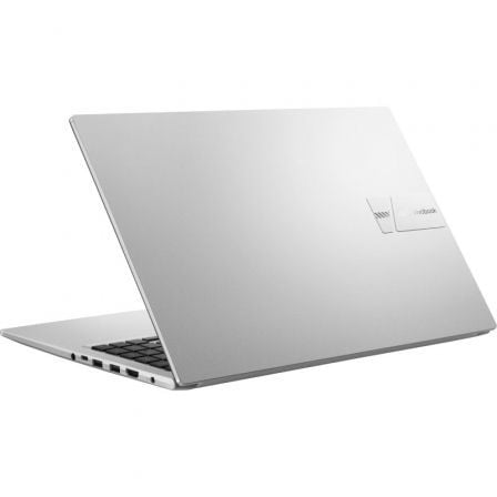 Portátil asus vivobook 15 m1502ya-bq607 ryzen 7 5825u/ 16gb/ 512gb ssd/ 15.6"/ sin sistema operativo - Imagen 4