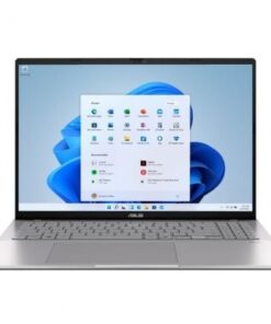 Portátil asus vivobook s16 oled m3607ka-sh049w ryzen ai 5 330/ 32gb/ 1tb ssd/ 16"/ win11