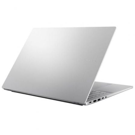 Portátil asus vivobook s16 oled m3607ka-sh049w ryzen ai 5 330/ 32gb/ 1tb ssd/ 16"/ win11 - Imagen 5