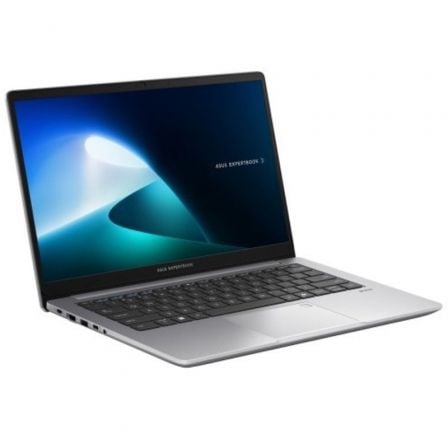 Portátil asus expertbook p1 p1403cva-s60625x intel core i5-13420h/ 16gb/ 512gb ssd/ 14"/ win11 pro - Imagen 2
