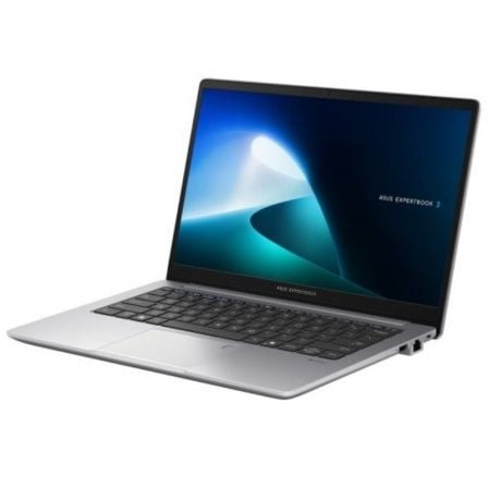 Portátil asus expertbook p1 p1403cva-s60625x intel core i5-13420h/ 16gb/ 512gb ssd/ 14"/ win11 pro - Imagen 3