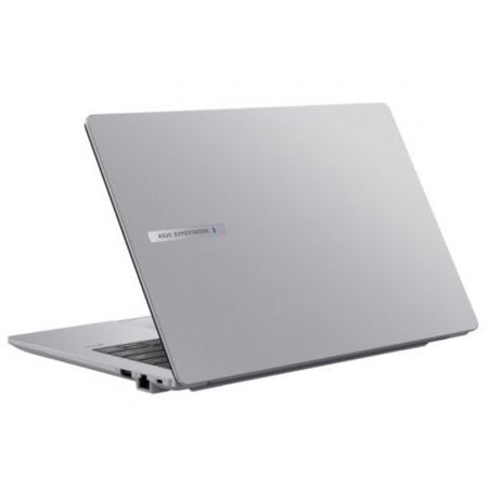 Portátil asus expertbook p1 p1403cva-s60625x intel core i5-13420h/ 16gb/ 512gb ssd/ 14"/ win11 pro - Imagen 4