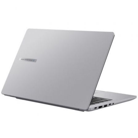 Portátil asus expertbook p1 p1403cva-s60625x intel core i5-13420h/ 16gb/ 512gb ssd/ 14"/ win11 pro - Imagen 5