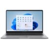 Portátil asus expertbook p1 p1503cva-s70402x intel core i3-1315u/ 16gb/ 512gb ssd/ 15.6"/ win11 pro