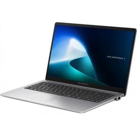 Portátil asus expertbook p1 p1503cva-s70402x intel core i3-1315u/ 16gb/ 512gb ssd/ 15.6"/ win11 pro - Imagen 2