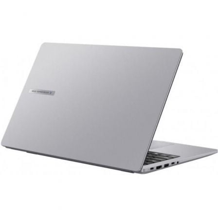 Portátil asus expertbook p1 p1503cva-s70402x intel core i3-1315u/ 16gb/ 512gb ssd/ 15.6"/ win11 pro - Imagen 4
