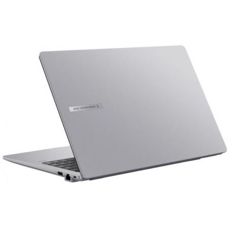 Portátil asus expertbook p1 p1503cva-s70402x intel core i3-1315u/ 16gb/ 512gb ssd/ 15.6"/ win11 pro - Imagen 5