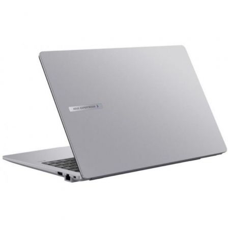 Portátil asus expertbook p1 p1503cva-s70671 intel core i5-13420h/ 16gb/ 512gb ssd/ 15.6"/ sin sistema operativo - Imagen 5