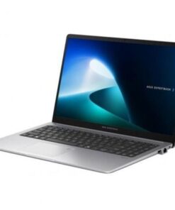 Alternative view of Portátil asus expertbook p1 p1503cva-s70676x intel core i7-13620h/ 16gb/ 512gb ssd/ 15.6"/ win11 pro