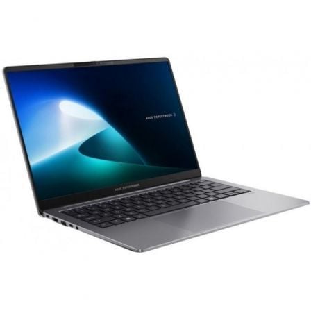 Portátil asus expertbook p5 p5405csa-nz0154x intel core ultra 5-226v/ 16gb/ 512gb ssd/ 14"/ win11 pro - Imagen 2