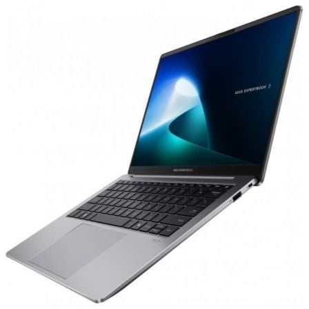 Portátil asus expertbook p5 p5405csa-nz0154x intel core ultra 5-226v/ 16gb/ 512gb ssd/ 14"/ win11 pro - Imagen 3