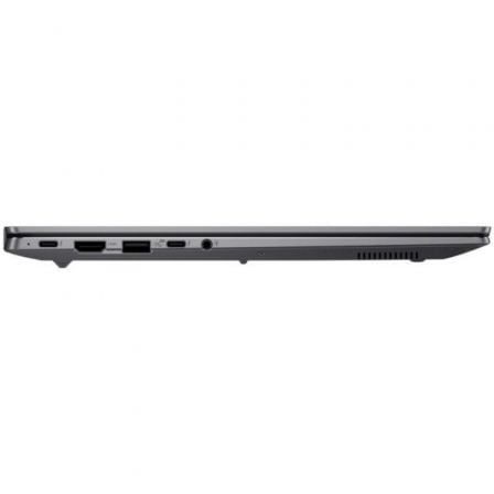 Portátil asus expertbook p5 p5405csa-nz0154x intel core ultra 5-226v/ 16gb/ 512gb ssd/ 14"/ win11 pro - Imagen 4