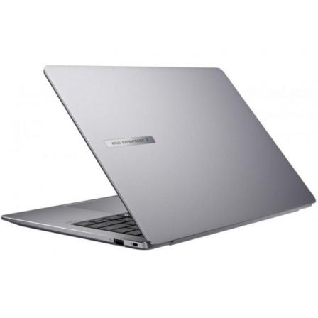 Portátil asus expertbook p5 p5405csa-nz0154x intel core ultra 5-226v/ 16gb/ 512gb ssd/ 14"/ win11 pro - Imagen 5