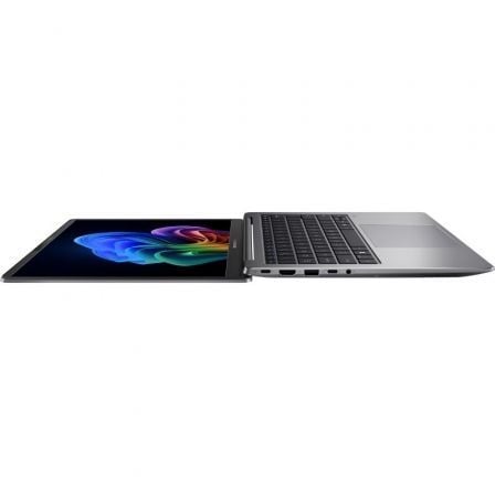 Portátil asus expertbook p5 p5405csa-nz0718 intel core ultra 5-226v/ 16gb/ 512gb ssd/ 14"/ sin sistema operativo - Imagen 5
