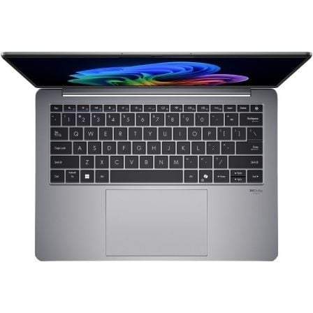 Portátil asus expertbook p5 p5405csa-nz0718x intel core ultra 5-226v/ 16gb/ 512gb ssd/ 14"/ win11 pro - Imagen 3