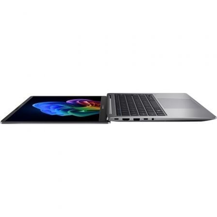 Portátil asus expertbook p5 p5405csa-nz0718x intel core ultra 5-226v/ 16gb/ 512gb ssd/ 14"/ win11 pro - Imagen 5