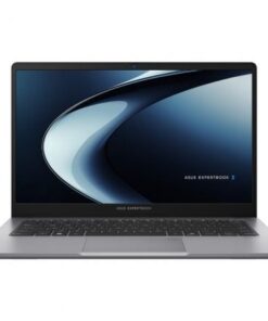 Portátil asus expertbook pm1 pm1403cda-s60026 ryzen 5 7535hs/ 16gb/ 512gb ssd/ 14"/ sin sistema operativo