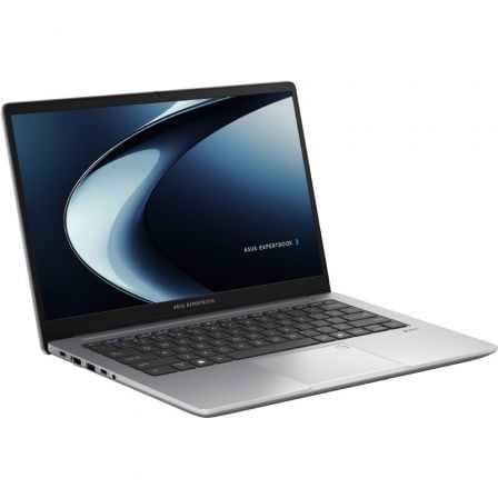 Portátil asus expertbook p1 pm1403cda-s60077x ryzen 5 7535hs/ 16gb/ 512gb ssd/ 14"/ win11 pro - Imagen 2