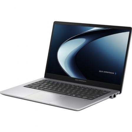 Portátil asus expertbook p1 pm1403cda-s60077x ryzen 5 7535hs/ 16gb/ 512gb ssd/ 14"/ win11 pro - Imagen 3