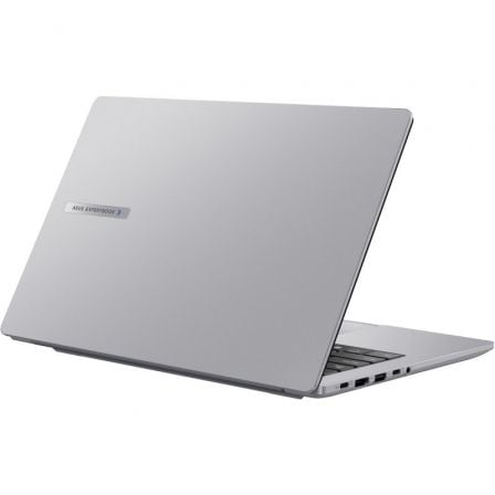 Portátil asus expertbook p1 pm1403cda-s60078x ryzen 7 7735hs/ 16gb/ 512gb ssd/ 14"/ win11 pro - Imagen 4
