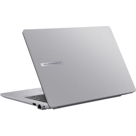 Portátil asus expertbook p1 pm1403cda-s60078x ryzen 7 7735hs/ 16gb/ 512gb ssd/ 14"/ win11 pro - Imagen 5
