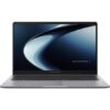 Portátil asus expertbook pm1 pm1503cda-s70041 ryzen 7 7735hs/ 16gb/ 512gb ssd/ 15.6"/ sin sistema operativo