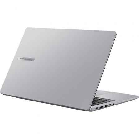 Portátil asus expertbook p1 pm1503cda-s70109x ryzen 5 7535hs/ 16gb/ 512gb ssd/ 15.6"/ win11 pro - Imagen 4