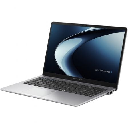 Portátil asus expertbook p1 pm1503cda-s70110x ryzen 7 7735hs/ 16gb/ 512gb ssd/ 15.6"/ win11 pro - Imagen 3