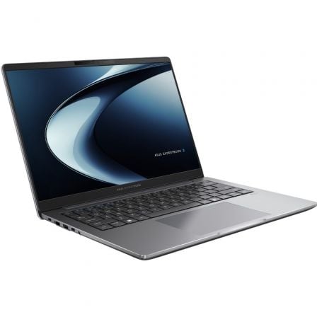 Portátil asus expertbook p3 pm3406cka-nz0330x ryzen ai 5 330/ 32gb/ 1tb ssd/ 14"/ win11 pro - Imagen 3