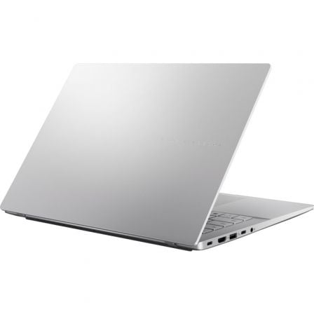 Portátil asus vivobook s14 s3407ca-ly123w intel core ultra 7-255h/ 16gb/ 1tb ssd/ 14"/ win11 - Imagen 4