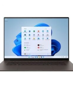 Portátil asus zenbook s 16 oled um5606wa-rk320w ryzen ai 9 hx 370/ 32gb/ 1tb ssd/ 16"/ win11