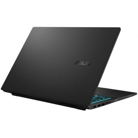 Portátil gaming asus v16 v3607vu-rp099 intel core 7-240h/ 16gb/ 512gb ssd/ geforce rtx 4050/ 16"/ sin sistema operativo - Imagen 5