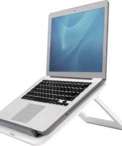 Soporte fellowes spire series para portátiles hasta 17"