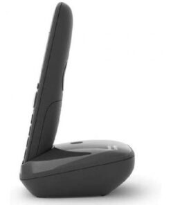 Alternative view of Teléfono inalámbrico gigaset as690/ pack duo/ negro