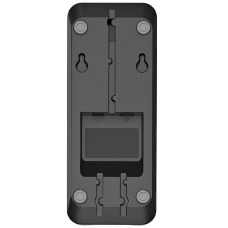 Teléfono gigaset desk 200/ negro - Imagen 4