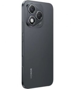 Alternative view of Smartphone honor 400 lite 8gb/ 256gb/ 6.7"/ 5g/ negro