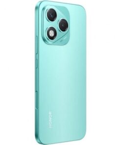 Alternative view of Smartphone honor 400 lite 8gb/ 256gb/ 6.7"/ 5g/ verde