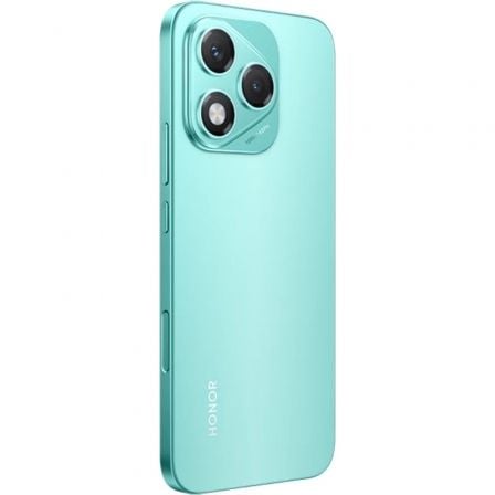 Smartphone honor 400 lite 8gb/ 256gb/ 6.7"/ 5g/ verde - Imagen 2