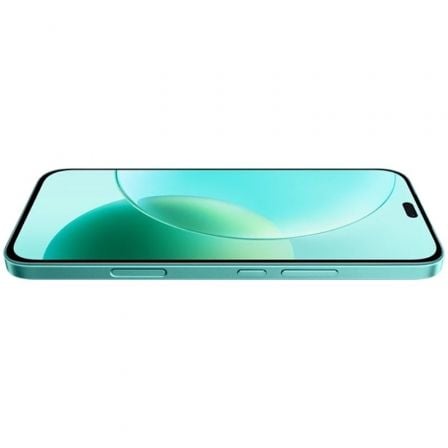 Smartphone honor 400 lite 8gb/ 256gb/ 6.7"/ 5g/ verde - Imagen 3