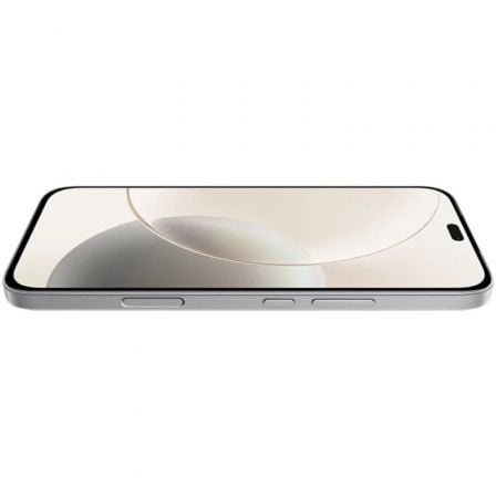 Smartphone honor 400 lite 8gb/ 256gb/ 6.7"/ 5g/ gris - Imagen 3