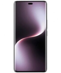 Alternative view of Smartphone honor magic 7 lite 8gb/ 256gb/ 6.78"/ 5g/ negro titanio