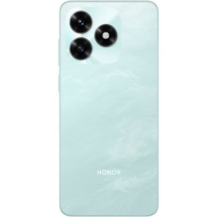 Smartphone honor x5c plus 4gb/ 128gb/ 6.74"/ cian oceano - Imagen 5