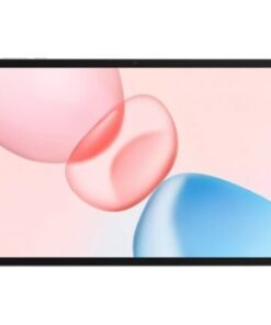 Alternative view of Tablet honor pad 10 12.1"/ 8gb/ 256gb/ octacore/ gris