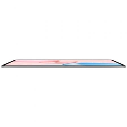 Tablet honor pad 10 12.1"/ 8gb/ 256gb/ octacore/ gris - Imagen 5