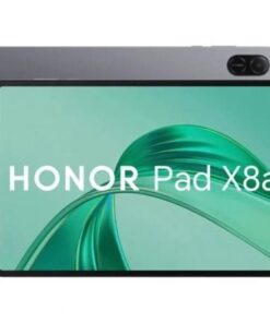 Tablet honor pad x8a 11"/ 4gb/ 128gb/ octacore/ gris especial