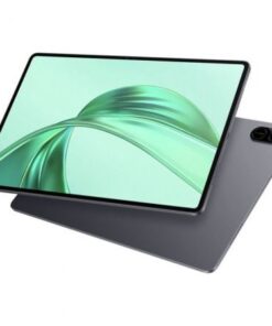 Alternative view of Tablet honor pad x8a 11"/ 4gb/ 128gb/ octacore/ gris especial