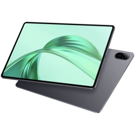 Tablet honor pad x8a 11"/ 4gb/ 128gb/ octacore/ gris - Imagen 2