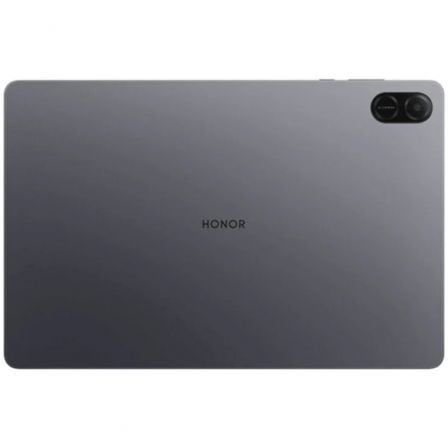 Tablet honor pad x8a 11"/ 4gb/ 128gb/ octacore/ gris - Imagen 4